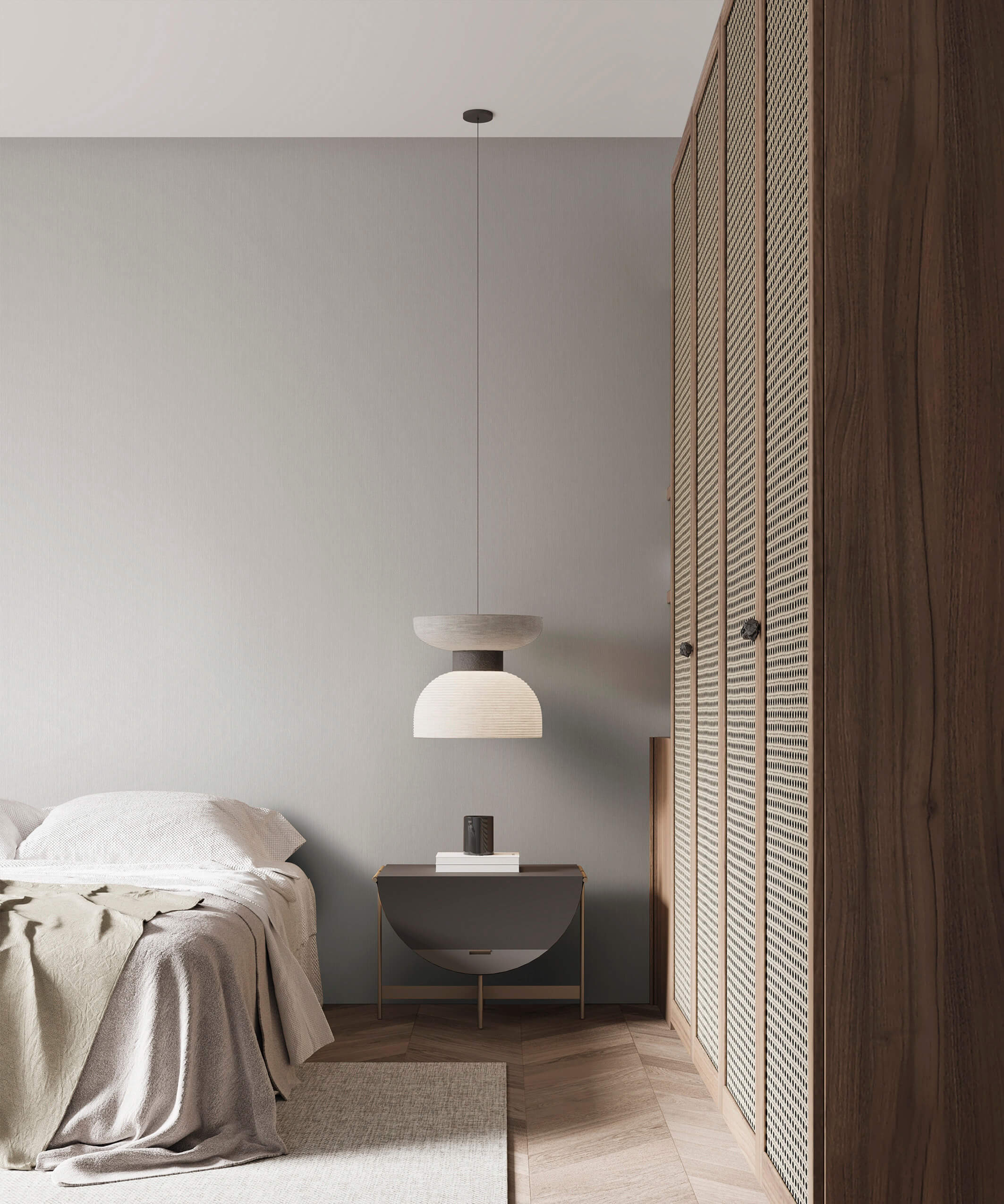 30035 интерьер Selection Marburg