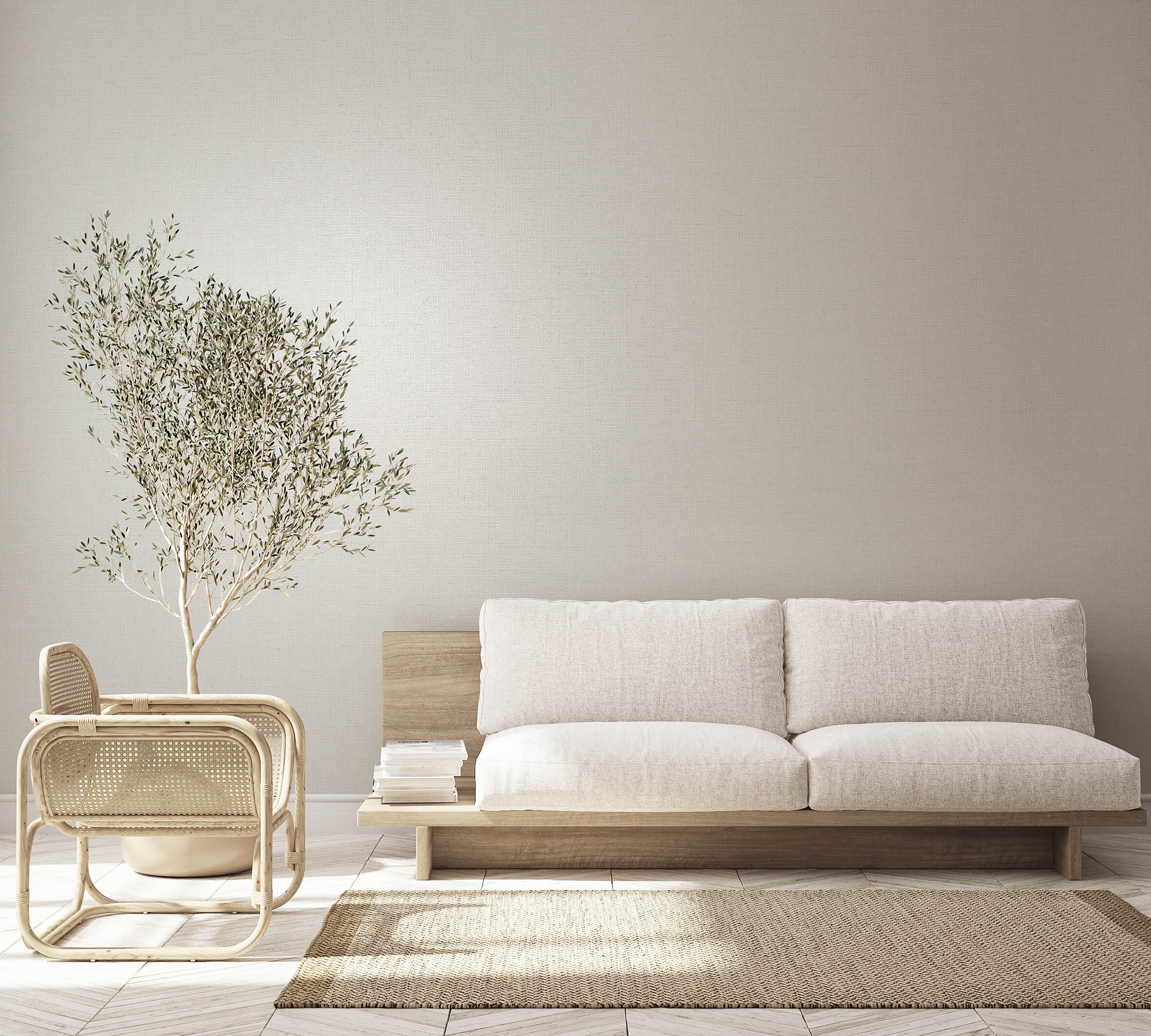 30040 интерьер Selection Marburg