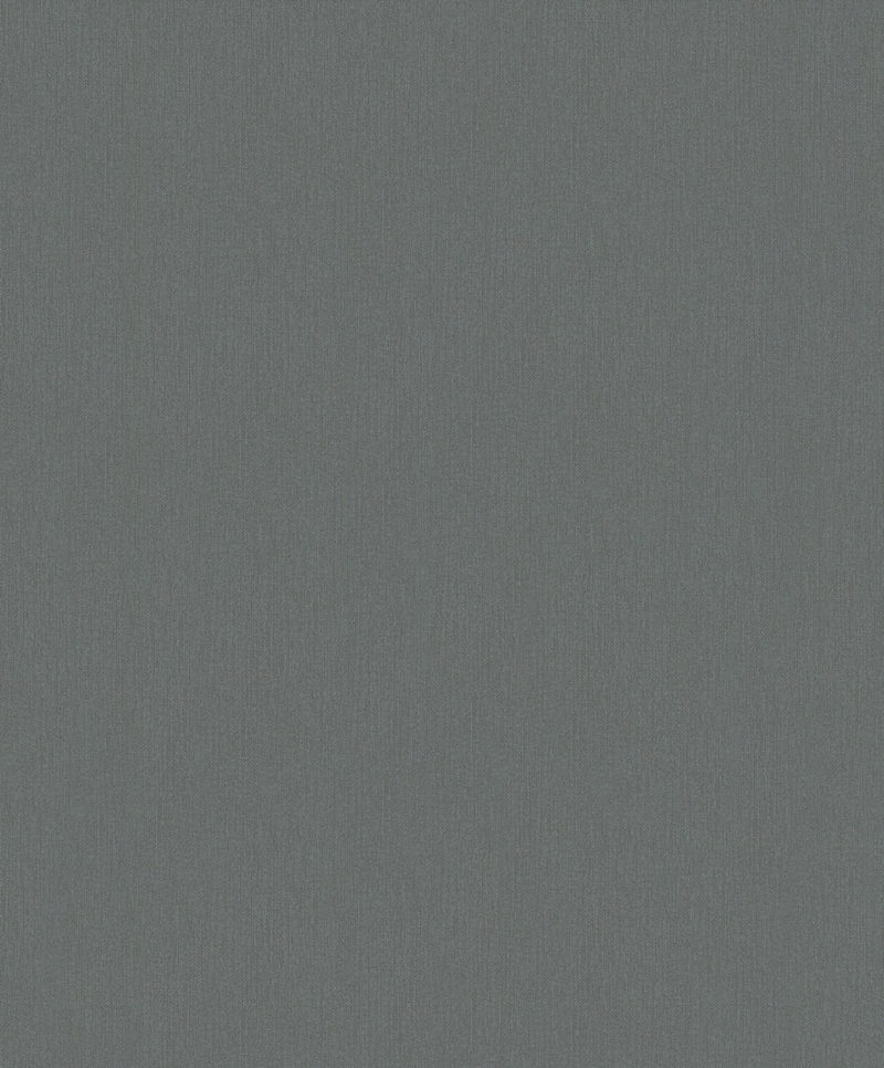 30088 Selection Marburg