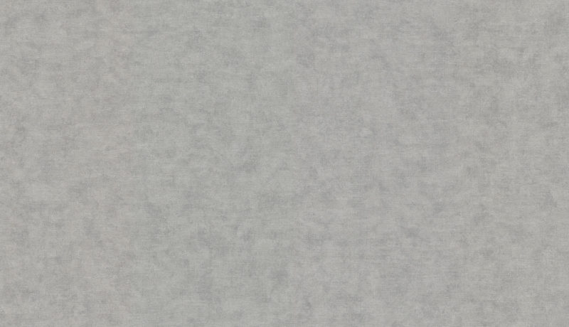 32320 Selection Marburg