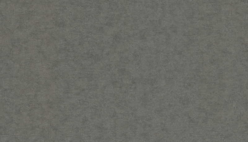 32377 Selection Marburg