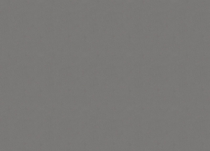 35441 стена Selection Marburg