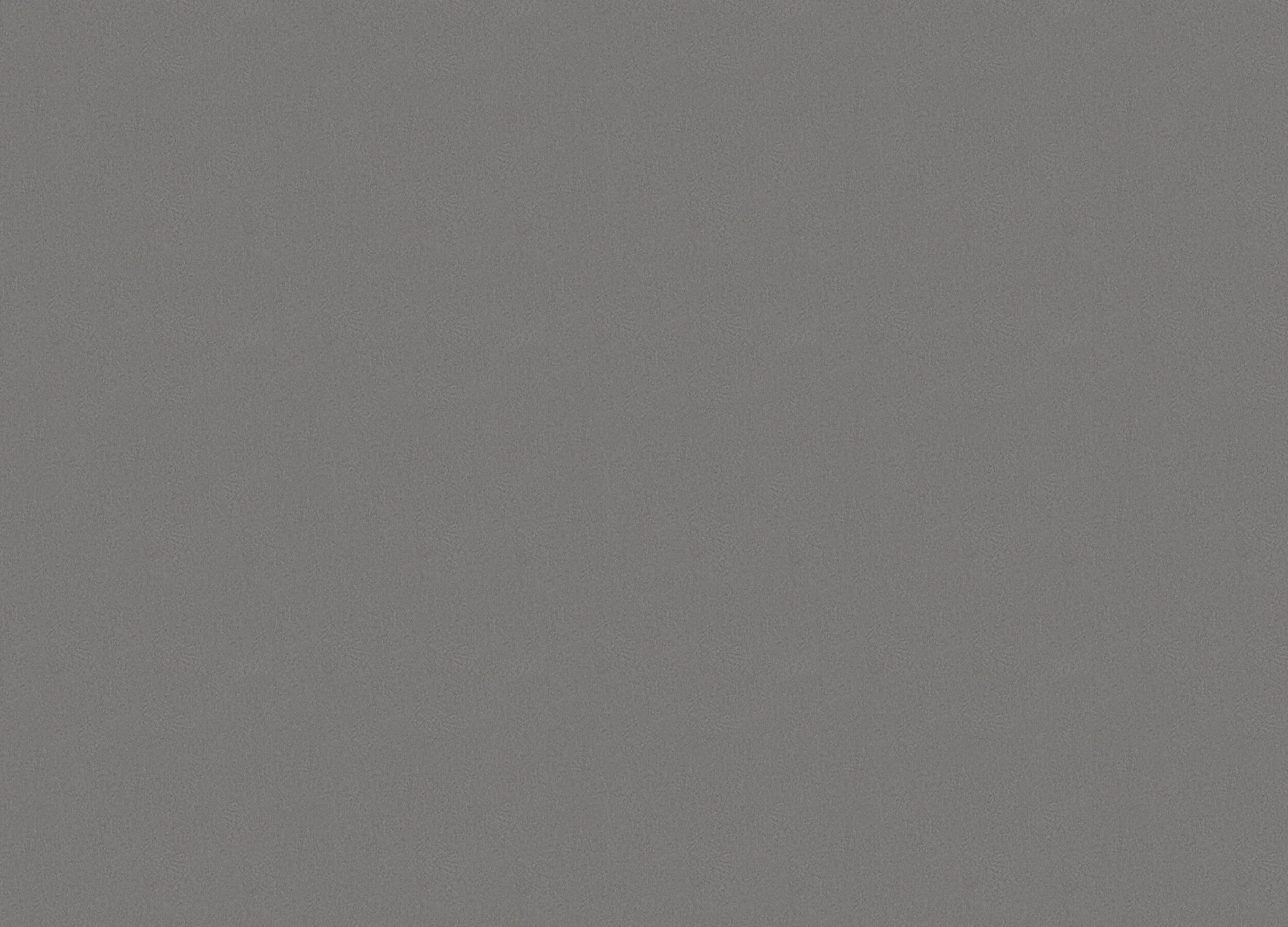35441 стена Selection Marburg