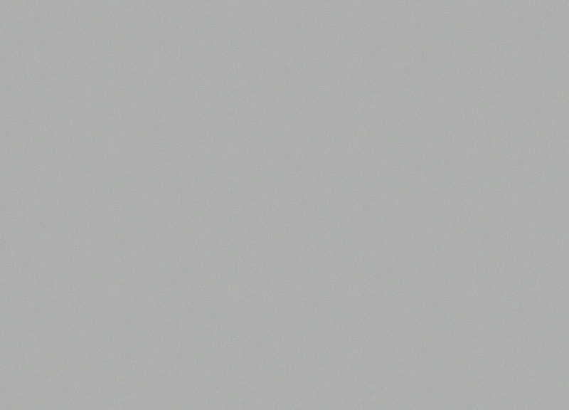 35443 стена Selection Marburg