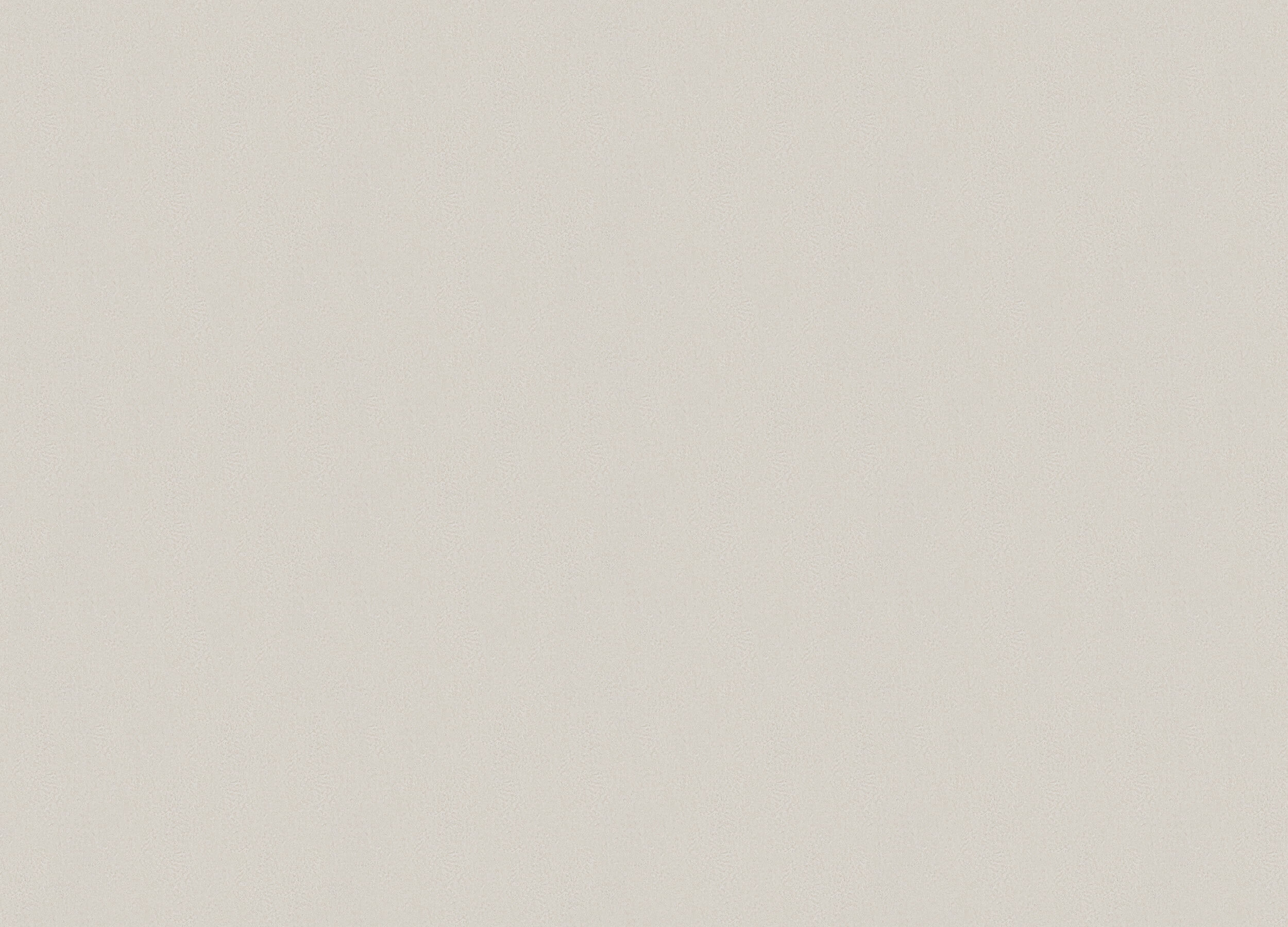 35447 стена Selection Marburg