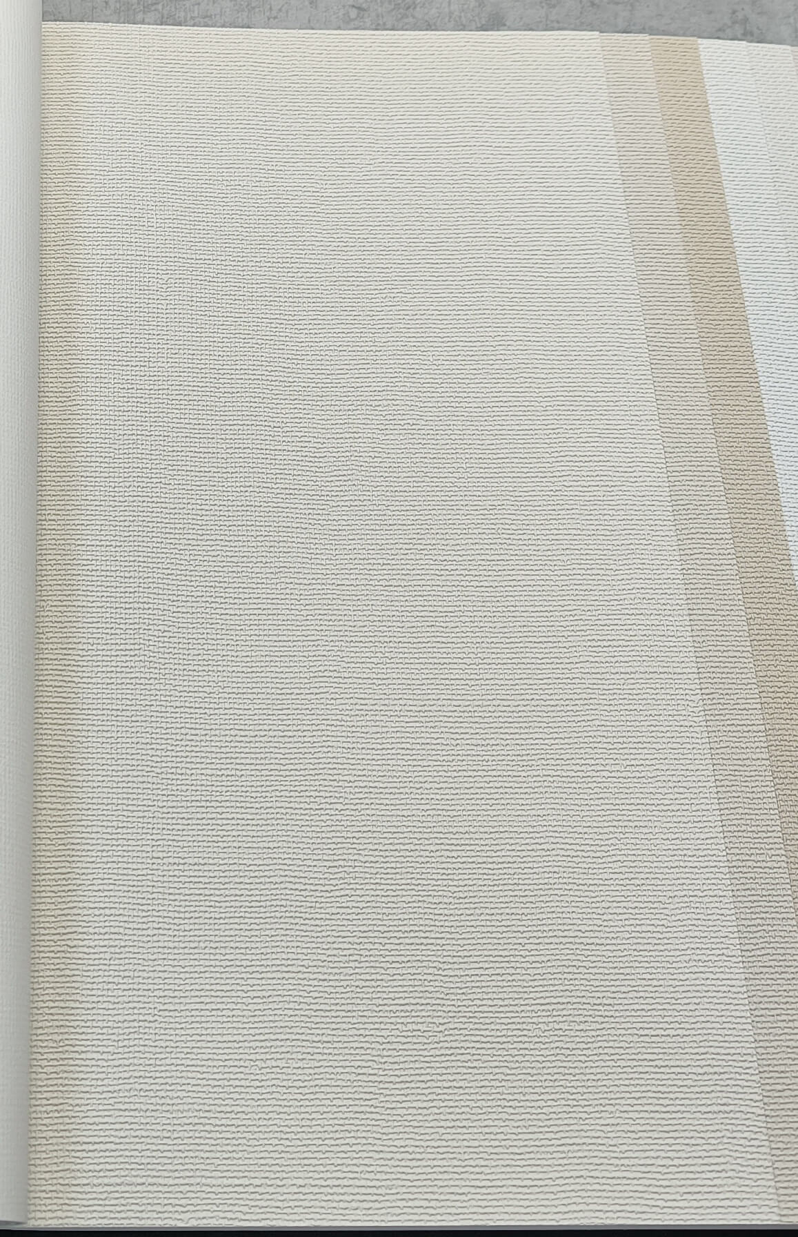 84288-3 каталог Artadi Bernardo Bartalucci