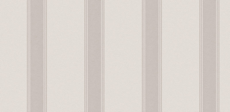 54476-10 Spectrum JUST Andrea Rossi
