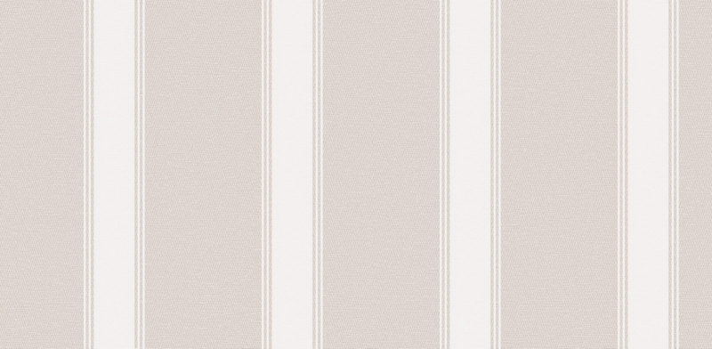 54476-11 Spectrum JUST Andrea Rossi