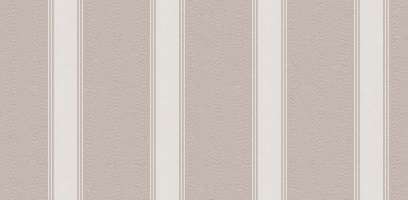 54476-12 Spectrum JUST Andrea Rossi