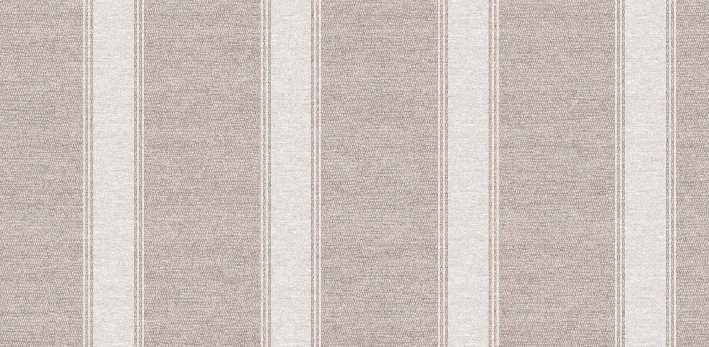 54476-12 Spectrum JUST Andrea Rossi