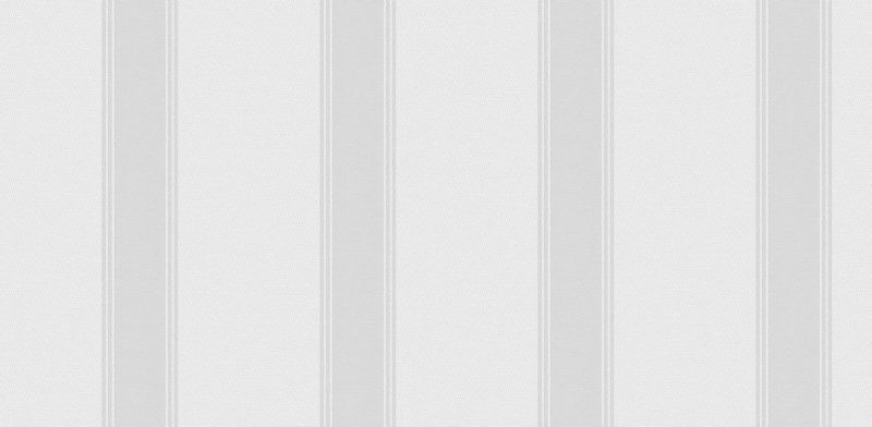 54476-3 Spectrum JUST Andrea Rossi