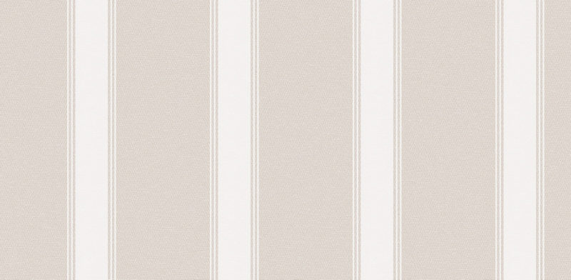 54476-5 Spectrum JUST Andrea Rossi