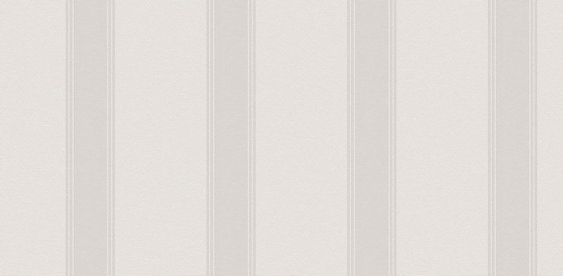 54476-9 Spectrum JUST Andrea Rossi