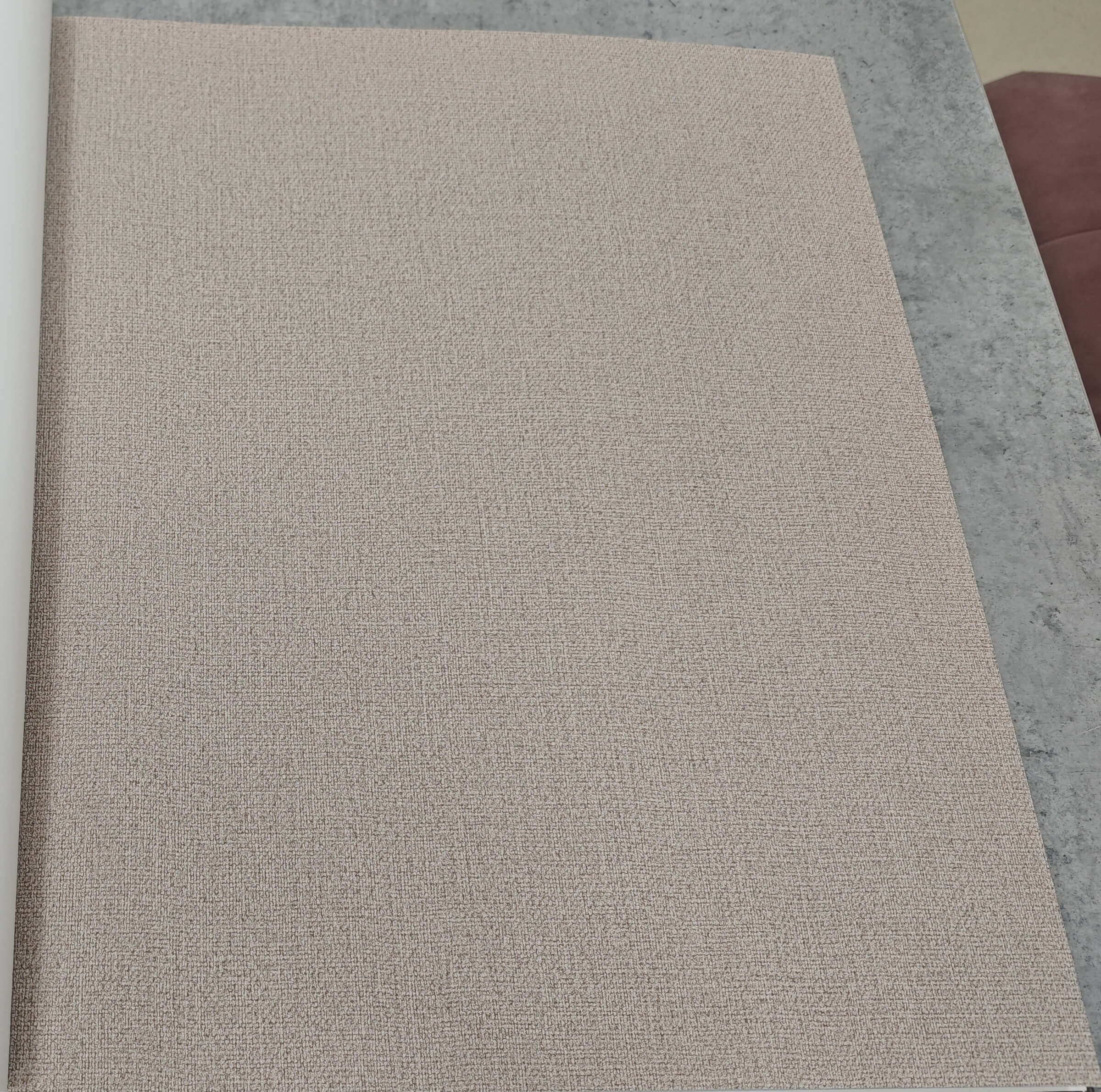 54478-10 каталог Spectrum JUST Andrea Rossi