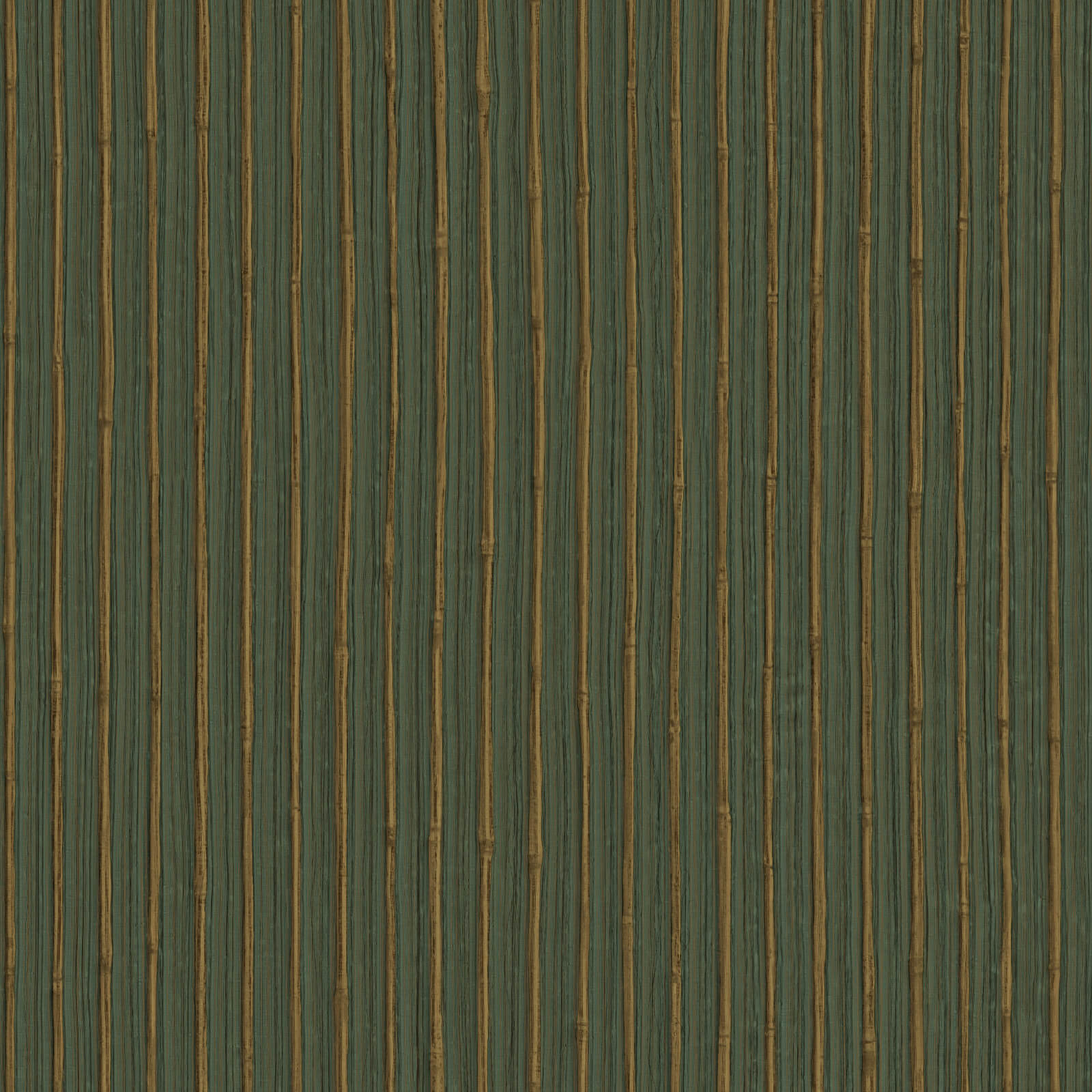 Z30327 Trussardi VIII Zambaiti