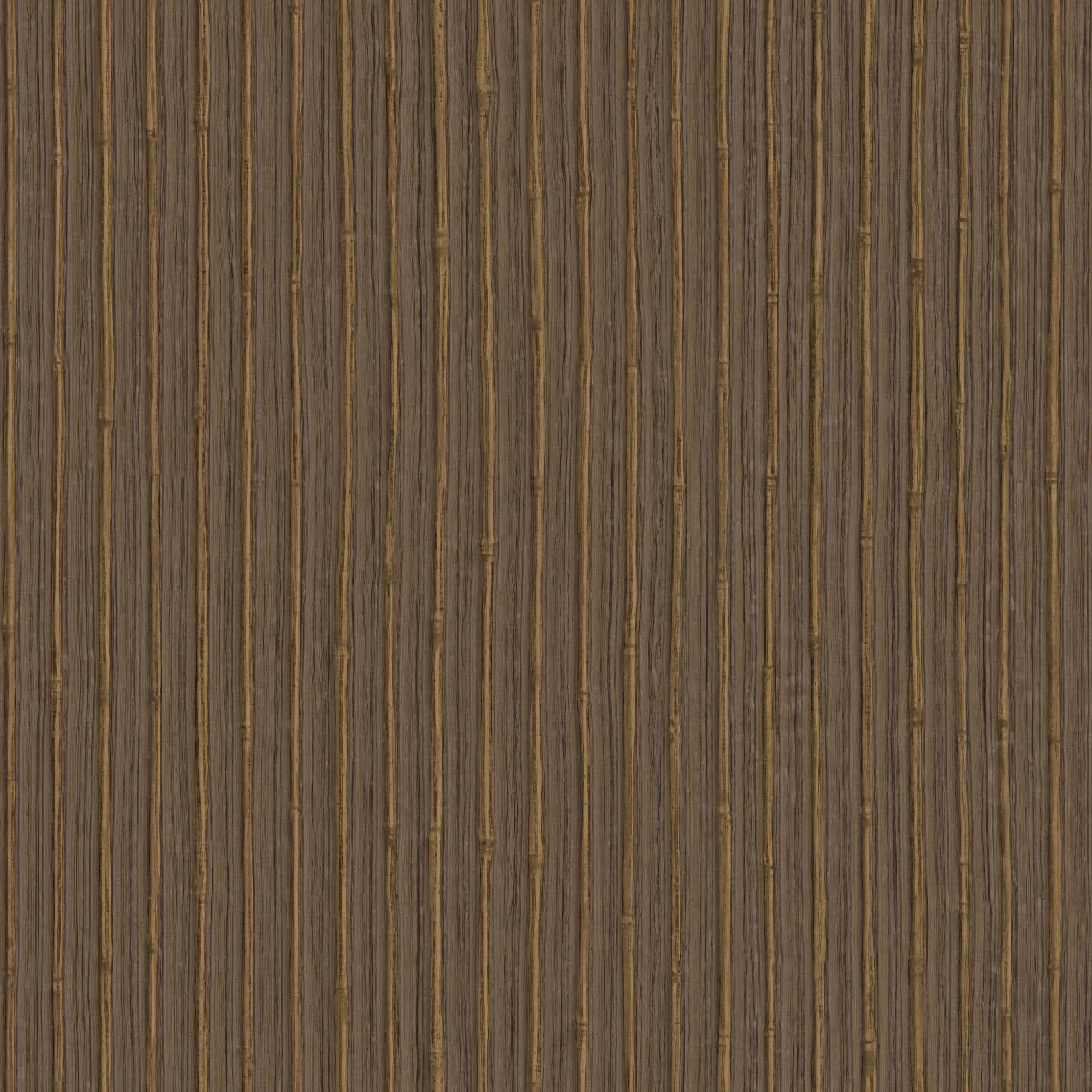 Z30333 Trussardi VIII Zambaiti