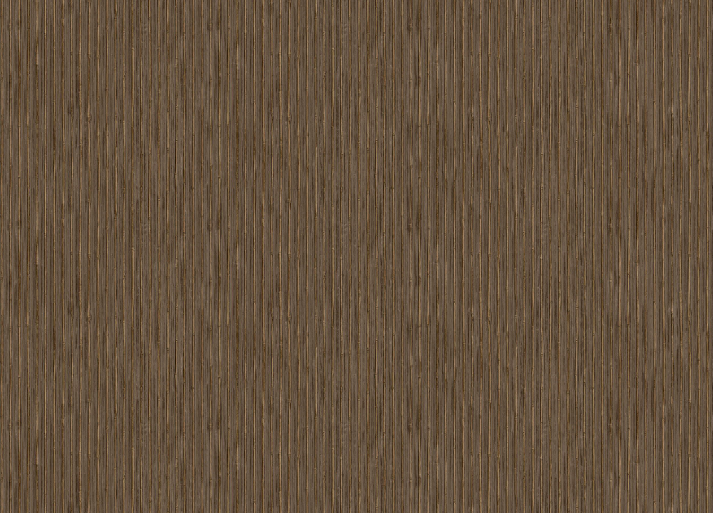 Z30333 стена Trussardi VIII Zambaiti