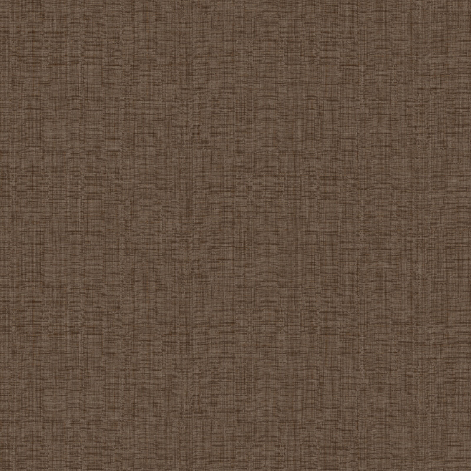 Z30334 Trussardi VIII Zambaiti