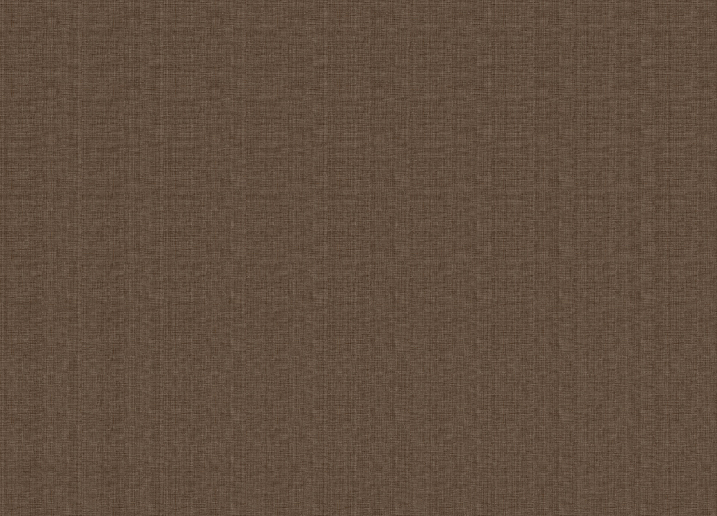 Z30334 стена Trussardi VIII Zambaiti