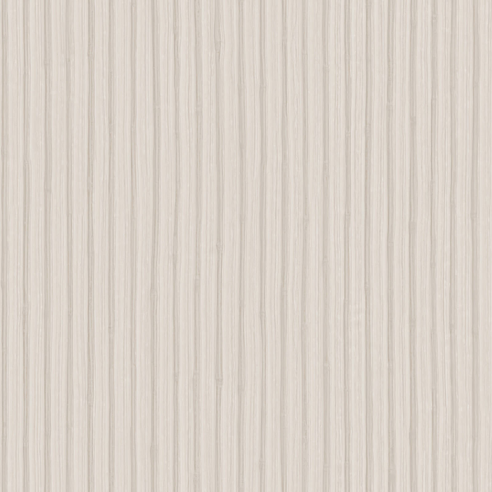 Z30336 Trussardi VIII Zambaiti