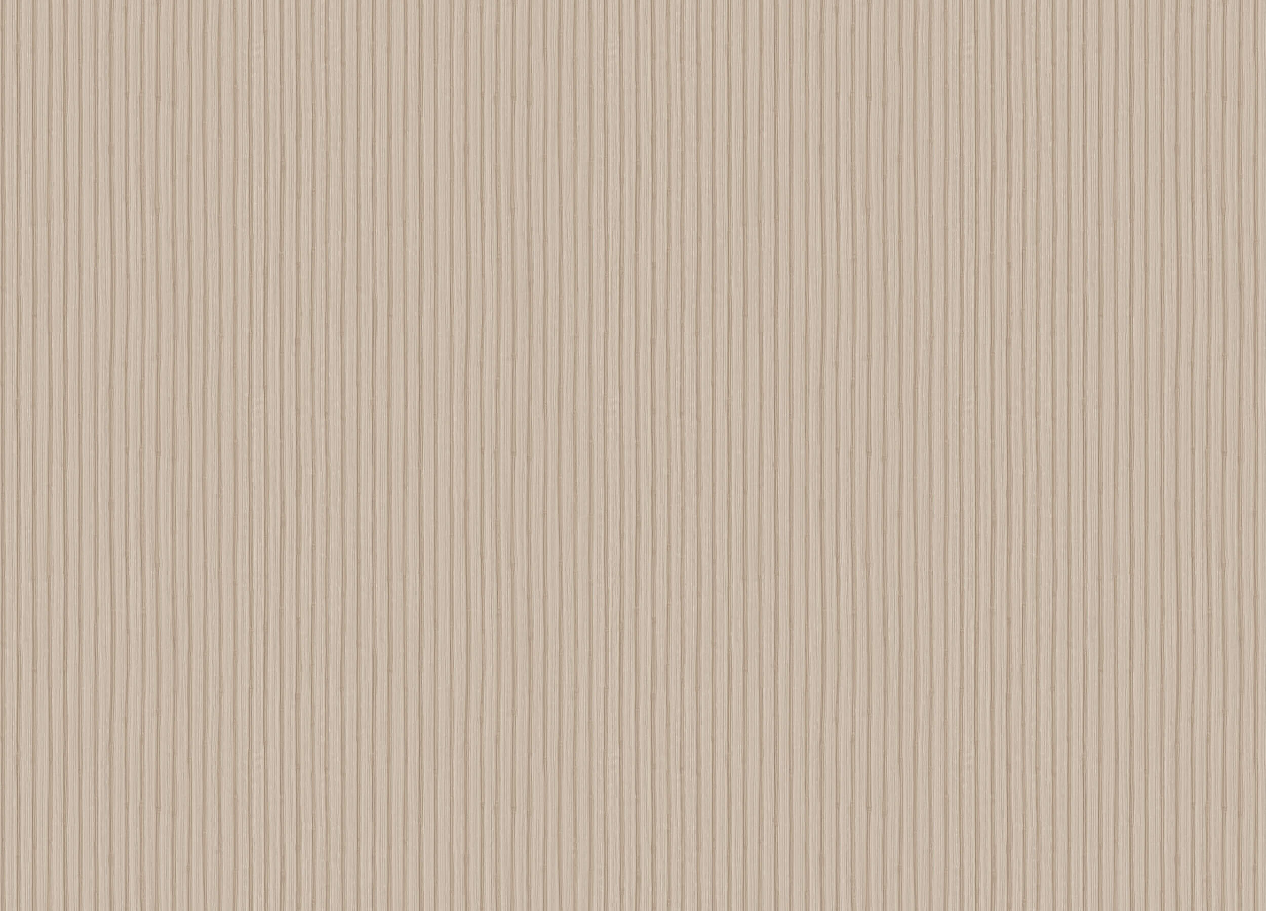Z30337 стена Trussardi VIII Zambaiti