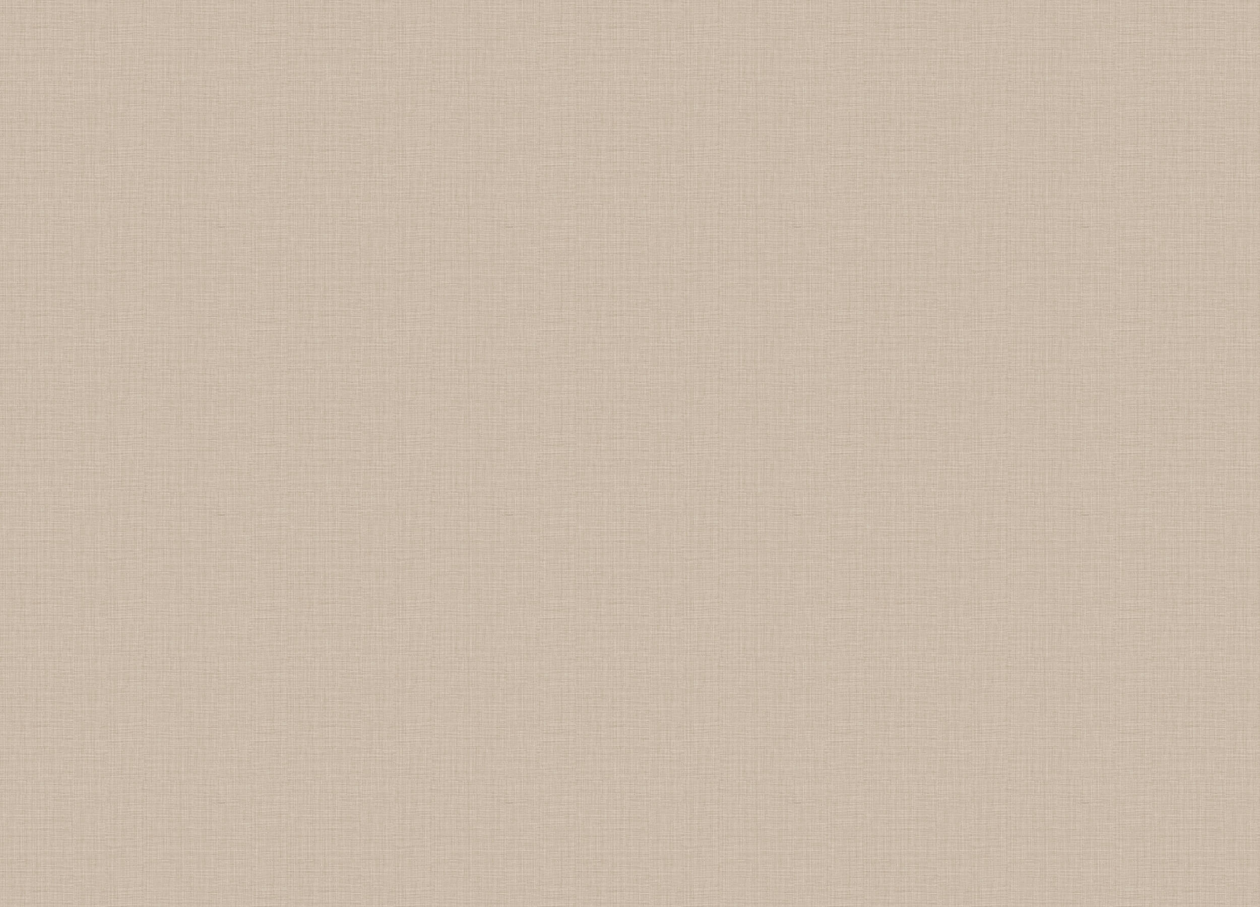 Z30339 стена Trussardi VIII Zambaiti