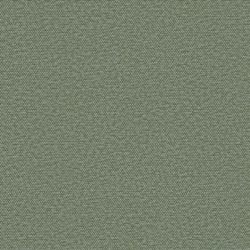 Z16726 Murella 100 Zambaiti