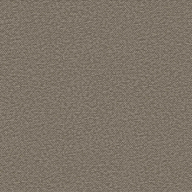 Z16728 Murella 100 Zambaiti