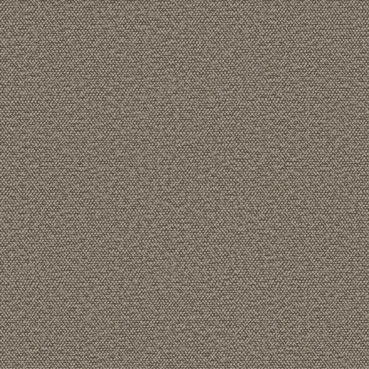 Z16728 Murella 100 Zambaiti