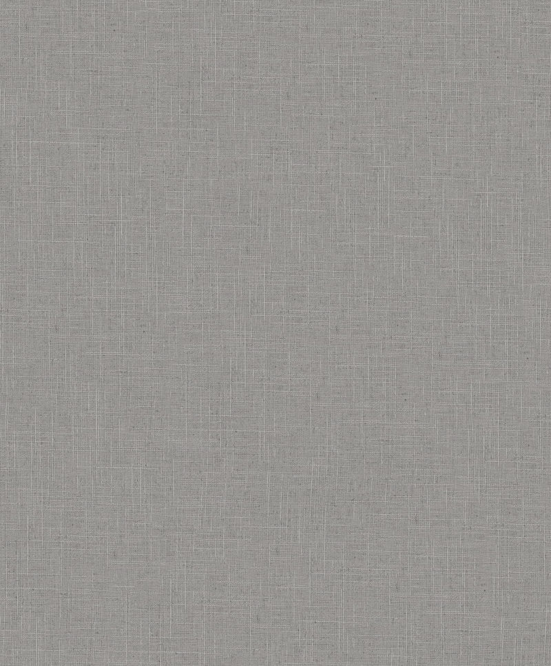 35728 Boho Marburg