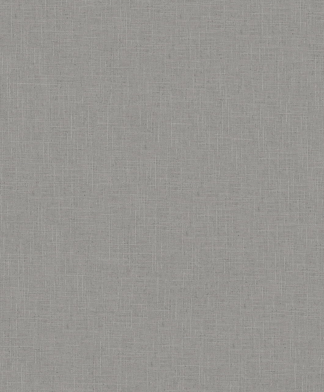 35728 Boho Marburg