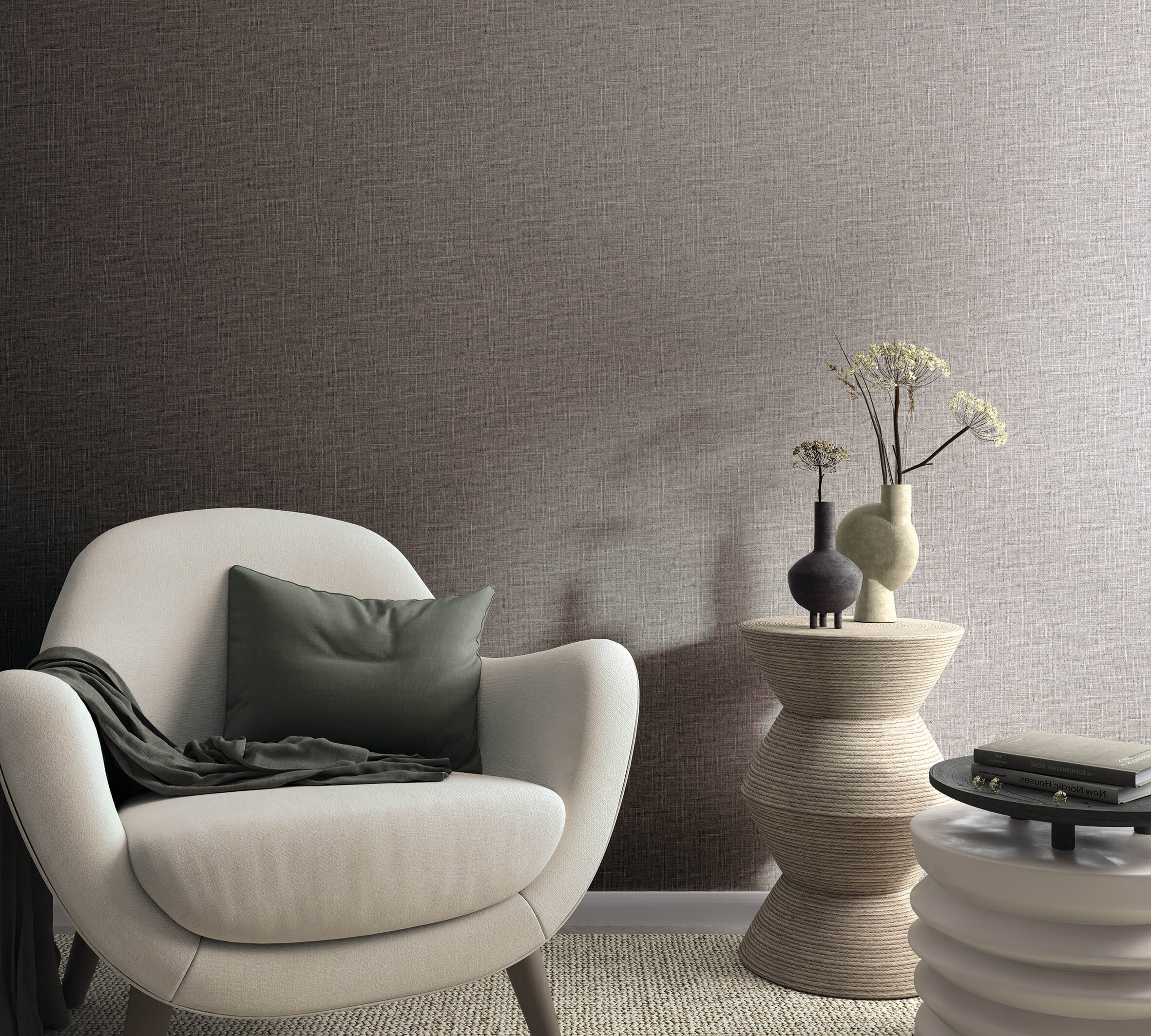 35728 интерьер Boho Marburg