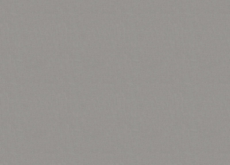 35728 стена Boho Marburg