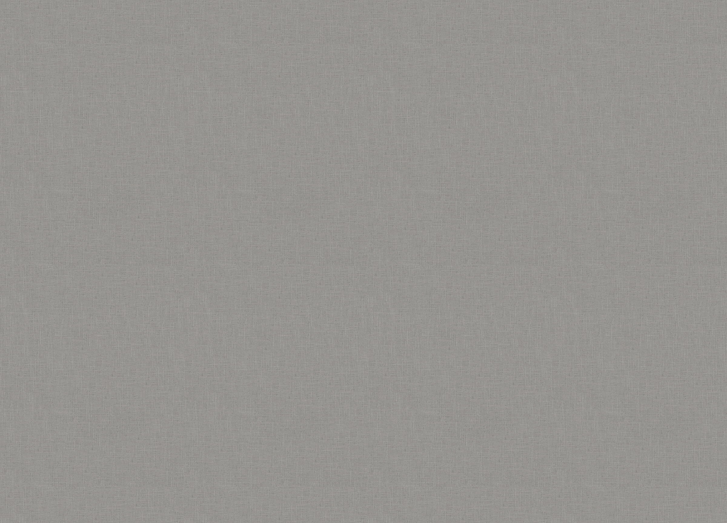 35728 стена Boho Marburg