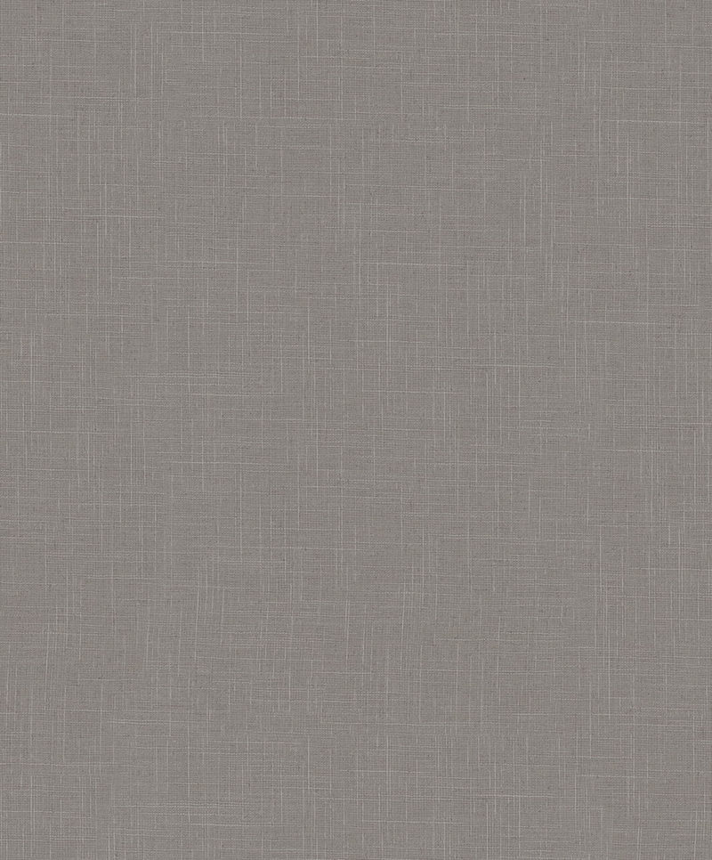 35729 Boho Marburg