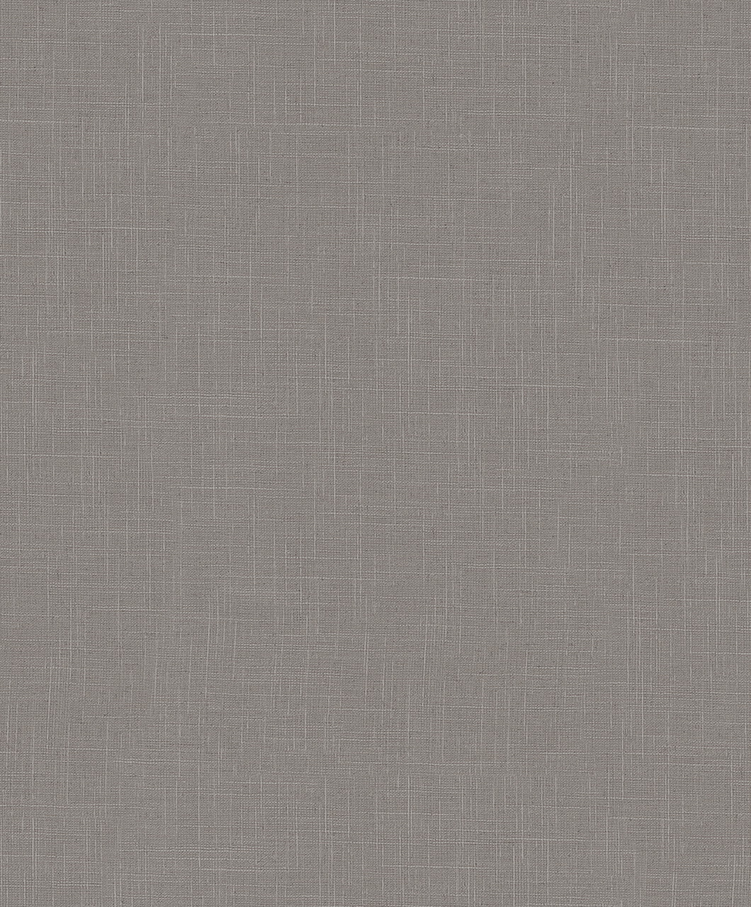 35729 Boho Marburg