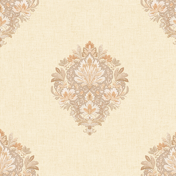 RGI 1003-3 Giorgio Alessandro Allori