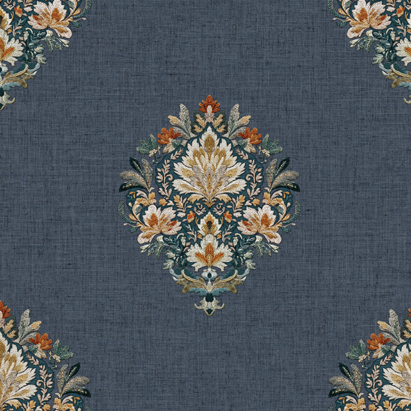 RGI 1003-6 Giorgio Alessandro Allori