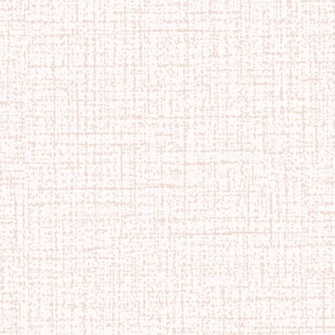 54492-14_S макро Бокка Bocca Andrea Rossi