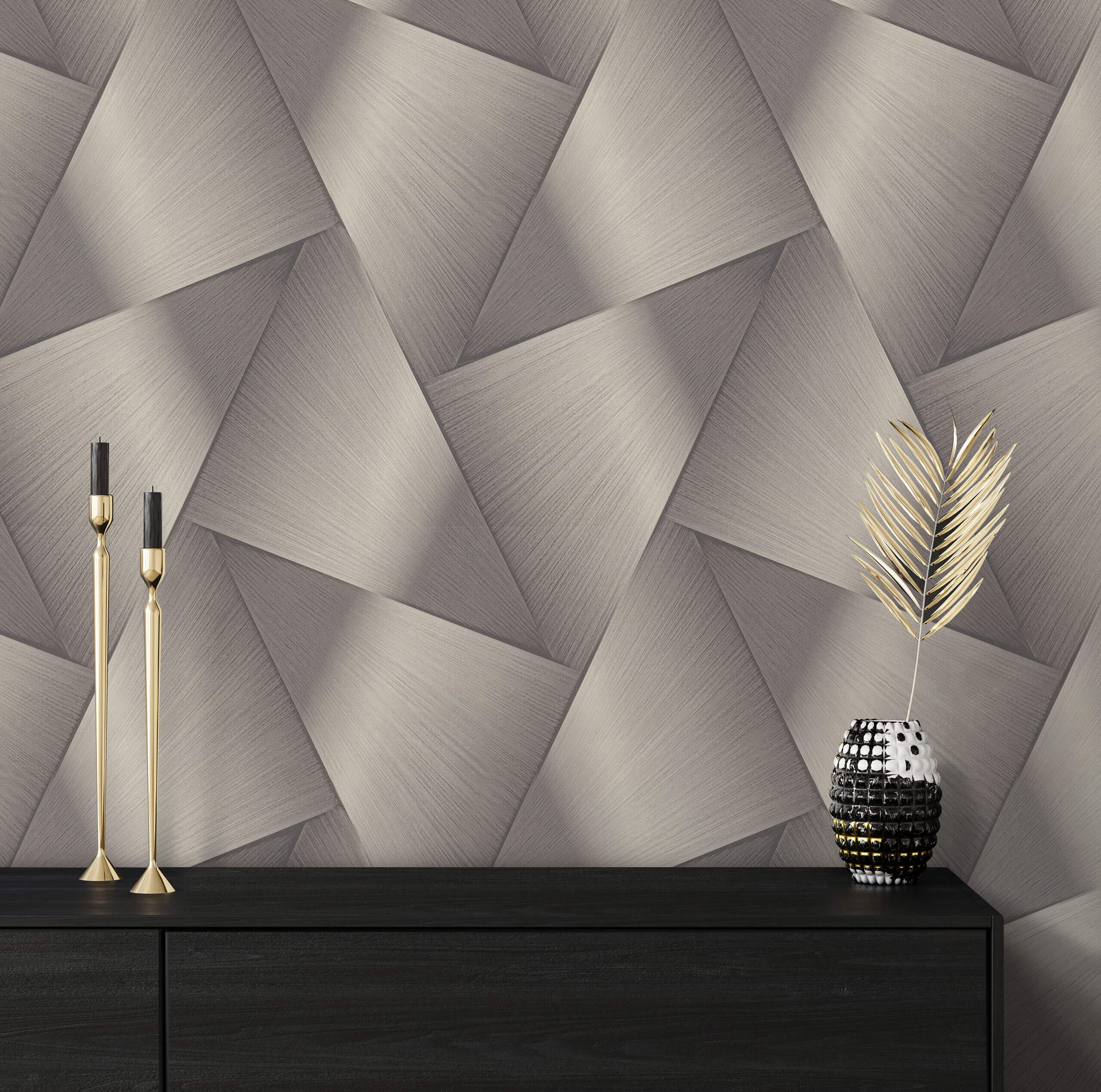 7342-23 1 интерьер Сияние HALO EuroDecor