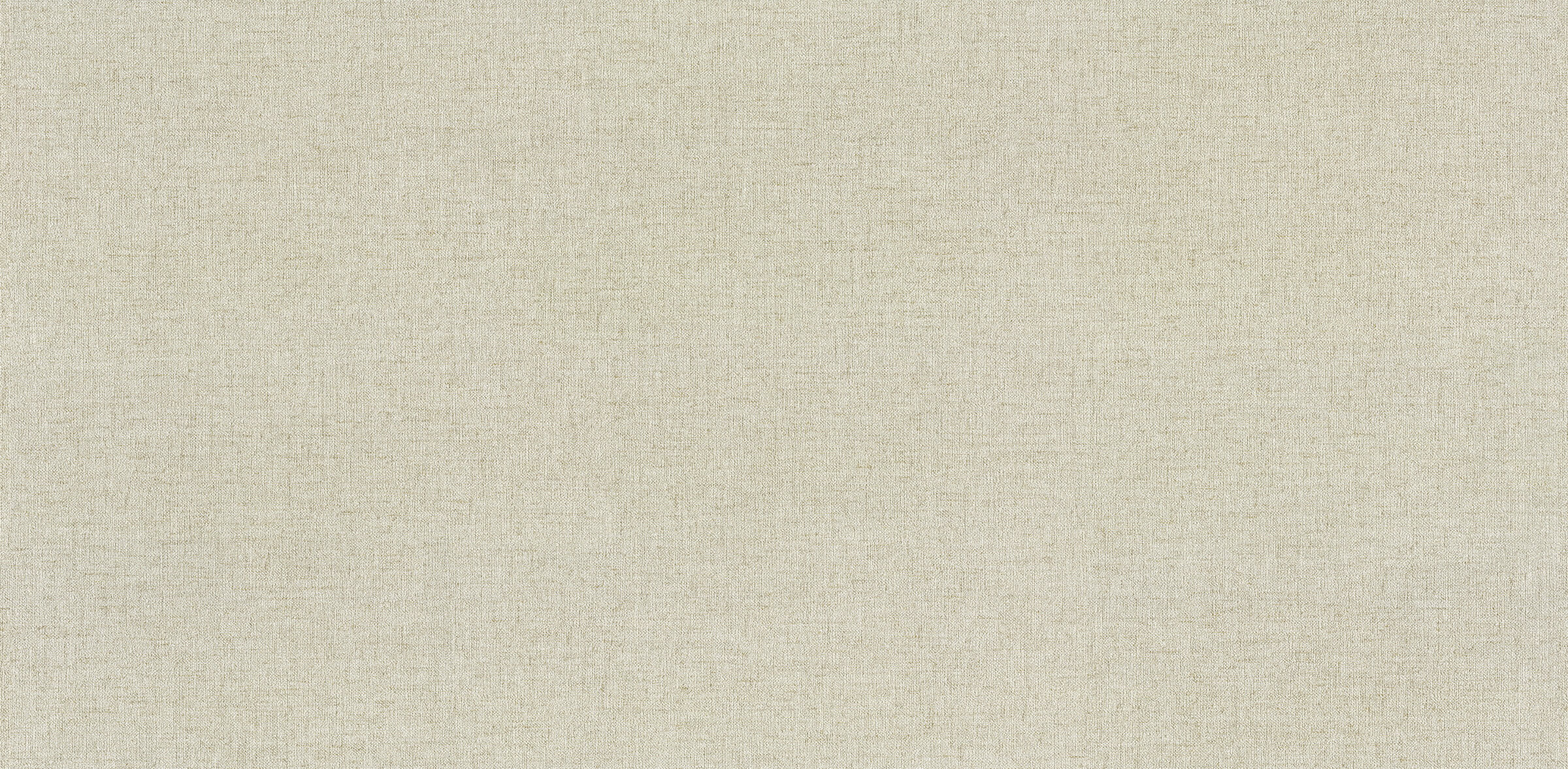 15040-11 Берти Berti Alessandro Allori