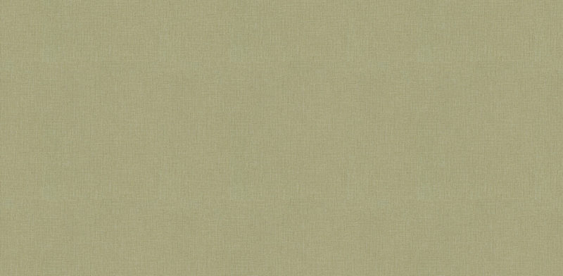 15042-12 Берти Berti Alessandro Allori