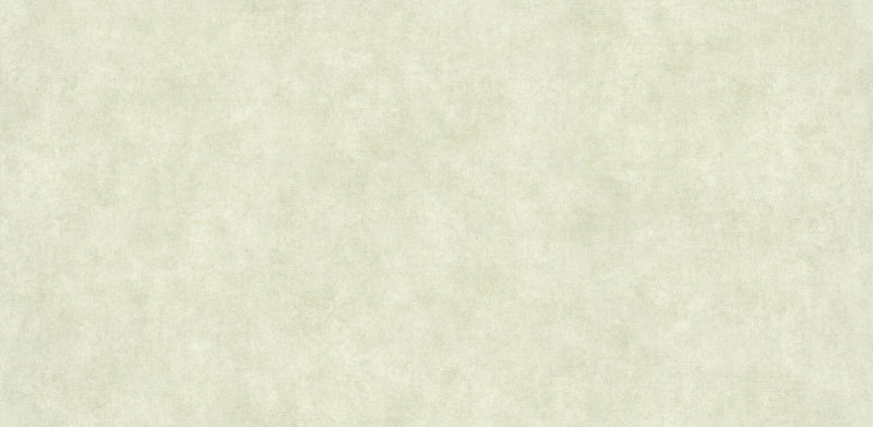 15044-2 Берти Berti Alessandro Allori