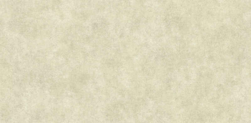 15044-5 Берти Berti Alessandro Allori