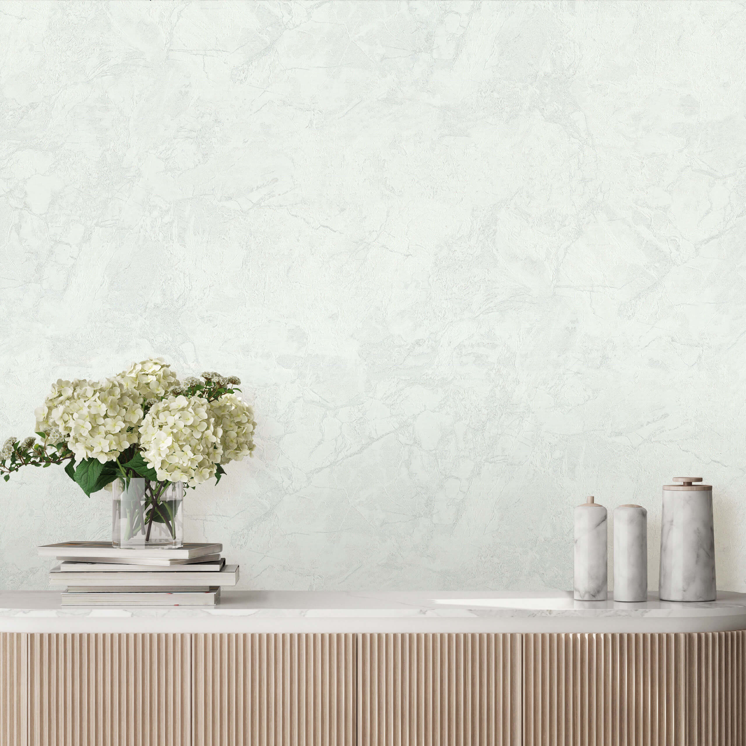 7318-00 интерьер Светило Lucerna EuroDecor