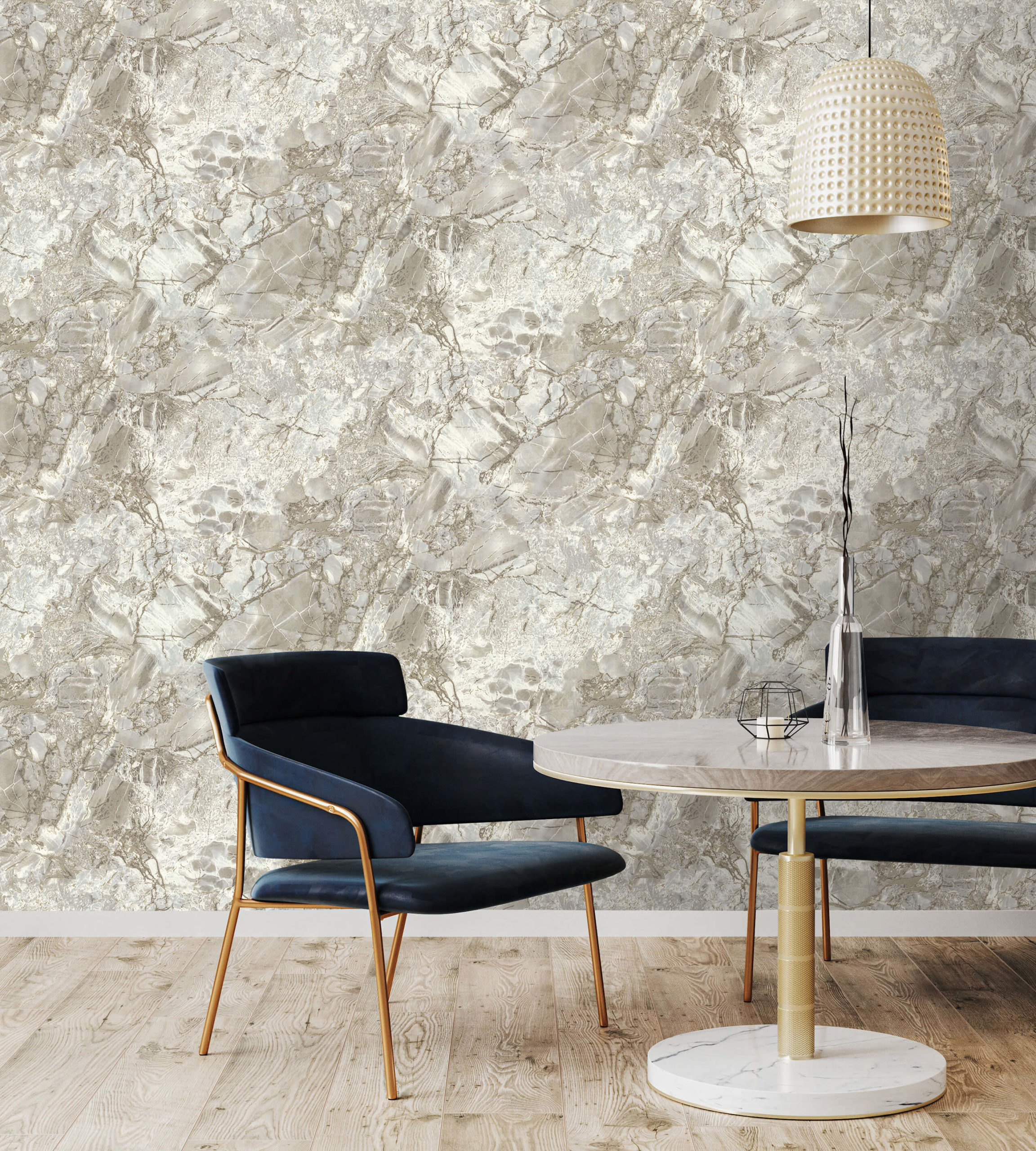 7318-12 интерьер Светило Lucerna EuroDecor