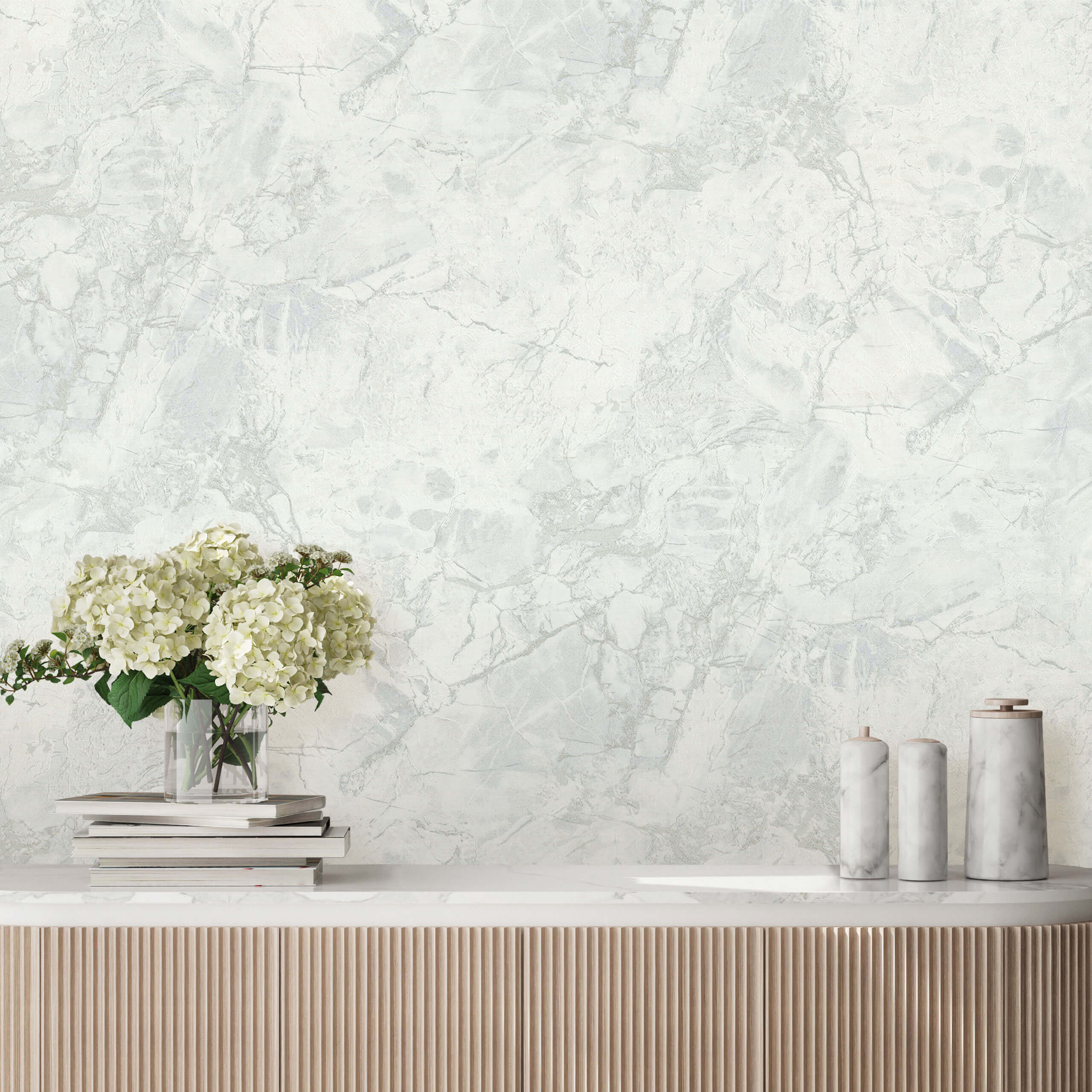 7318-23 интерьер Светило Lucerna EuroDecor