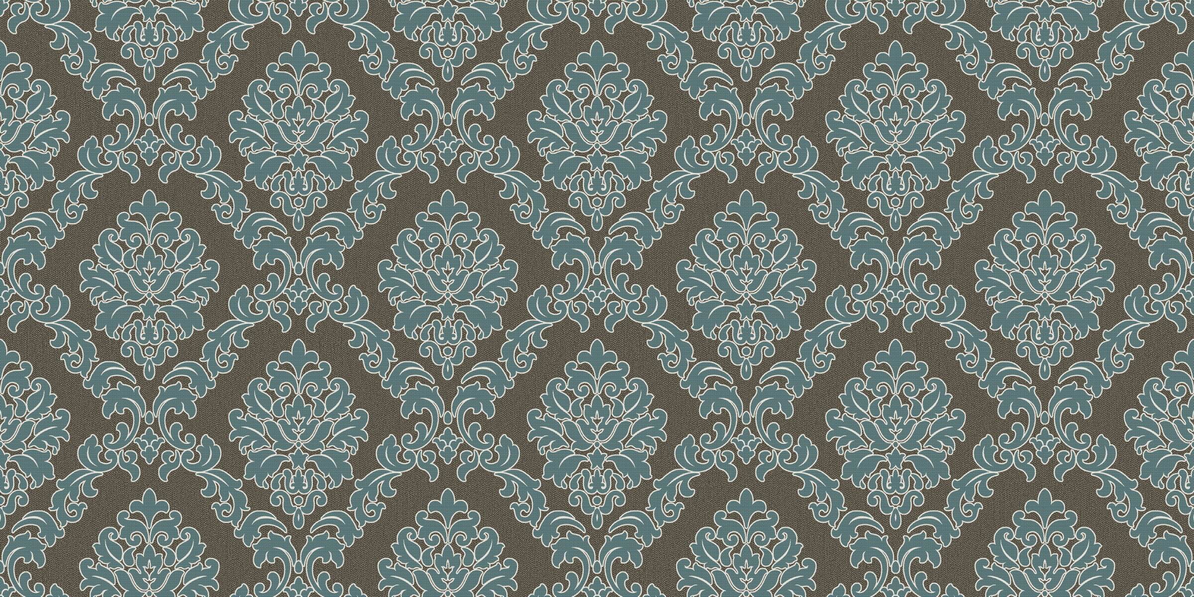 5110-5 раппорт Абрузо Abruzzo Bernardo Bartalucci