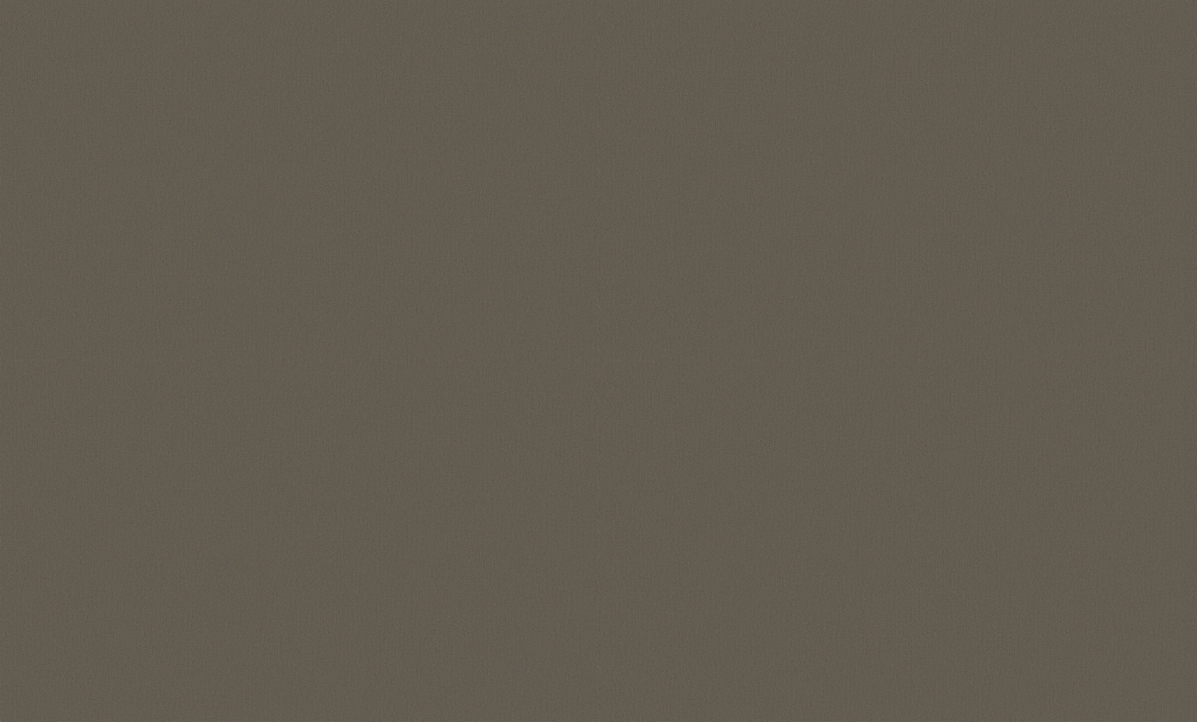 5112-16 Абрузо Abruzzo Bernardo Bartalucci
