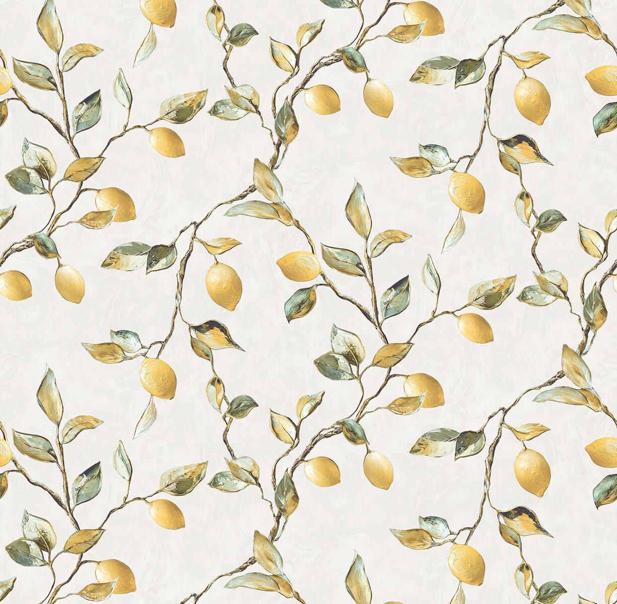 587361 раппорт Лимон Lemon Victoria Stenova